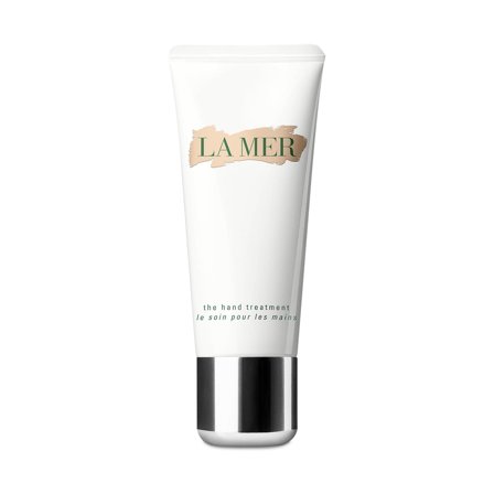 La Mer The Hand Treatment 100ml - Tratt.mani Antietà Antimacchie