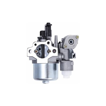 Sopii Subaru Robin EX13 EX17 EX17D SP17 SP170 EX170 -moottoriin