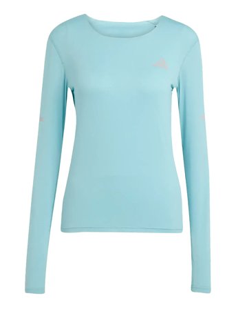 adidas Performance | Adi365 Co Ls W | XS