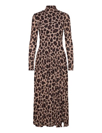 Lindex | Dress Noha | L