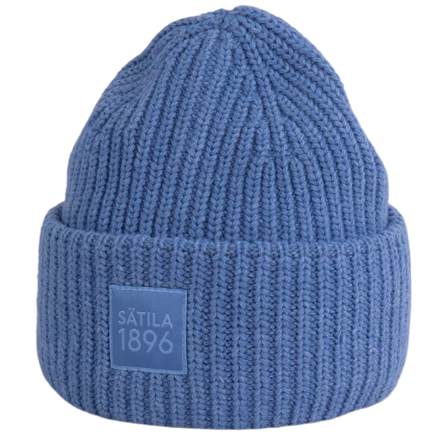 Sätila Of Sweden W's Lexby Sky Blue