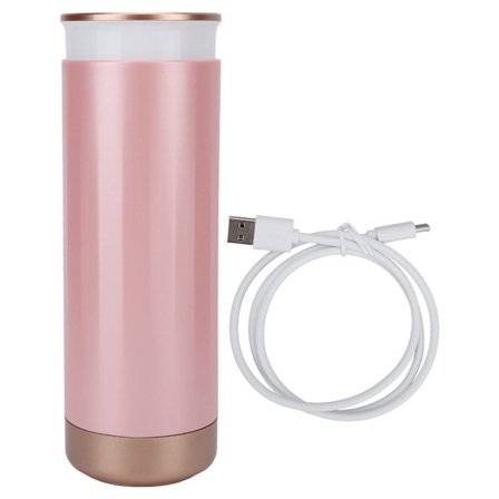 Meikkisiveltimen puhdistaja, UV-puhdistaja meikkisiveltimille