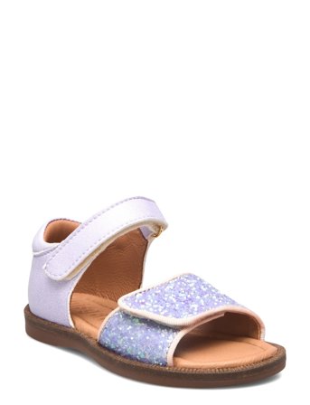 Bisgaard | Bisgaard Aida | 22