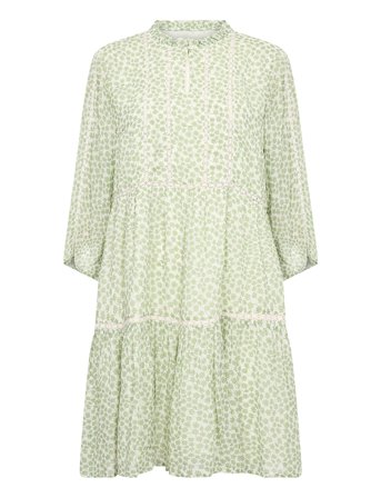 Part Two | Nibipw Dr | 34