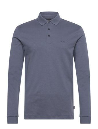 BOSS Pado 30 - Grey - S