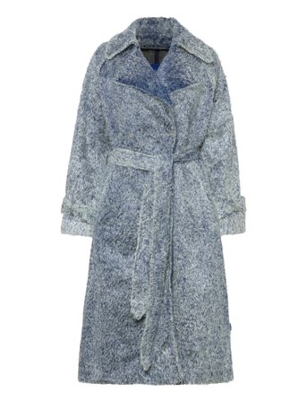 Garena_1_B Blue HUGO BLUE