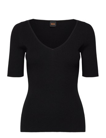 BOSS | C_Faradisco | L