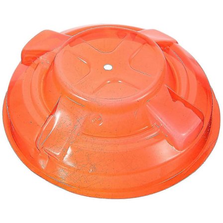 Røgalarm Dæksel Røgalarm Beskyttelsesdæksel Plastikdæksel Til Madlavning Bagning