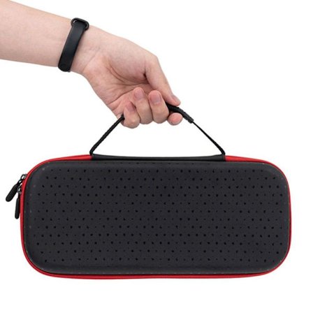 Bæreveske Oppbevaringsveske BAG BAG