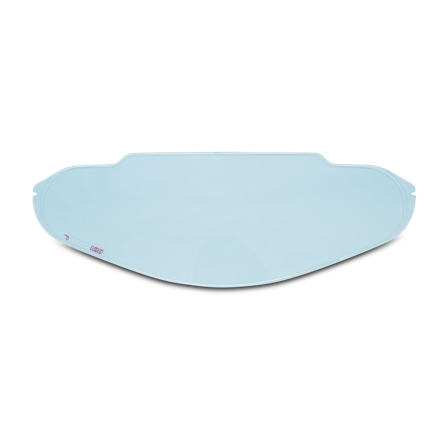 Pinlock Visir Sena til Impuls