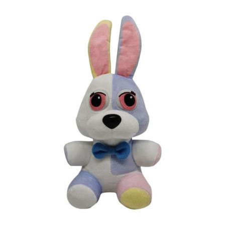 18-25 cm FNAF plysjleketøy Fazbear Bear Doll - Perfet