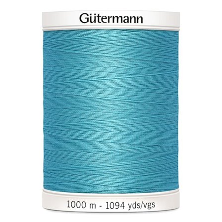 TRÅD HELT TEXTIL 1.000 M - 701939-715