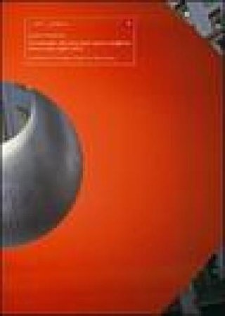 Un mondo che non può essere migliore. Poesie scelte 1956-2007. Testo inglese a fronte John Ashbery