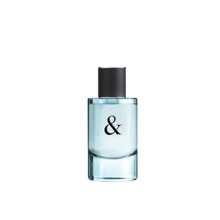 Tiffany & Co. Tiffany & Love For Him 50ml - Eau de Toilette