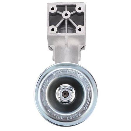 Romantisk Gearkassemontering Erstatning For Stihl Fs120 Fs200 Fs250 4137640 0100