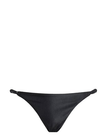 Iconisea Btm Black Adidas Sportswear