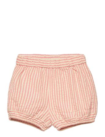 Shorts Patterned Noa Noa Miniature