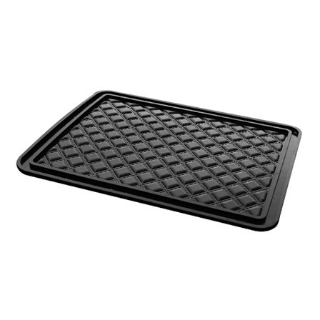 Biltelefon Antisladdmattor GPS Pad 18X14CM