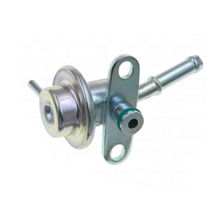 23280-50050 Ny bränsletrycksregulator för Land Cruiser LX470 GX470