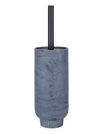 Mette Ditmer Attitude Toilet Brush - Blue - ONE SIZE