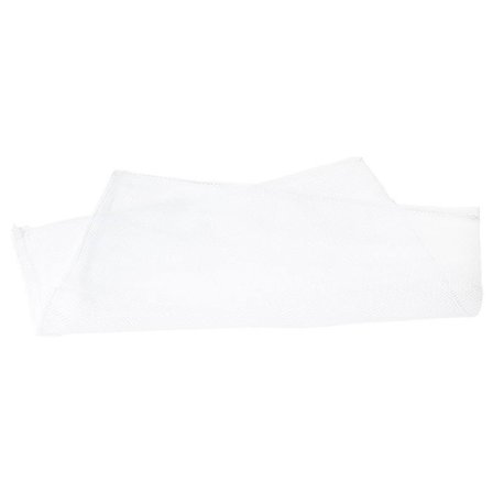 MARELD Extra suodatinpussi mehupuristimelle, 12 litraa