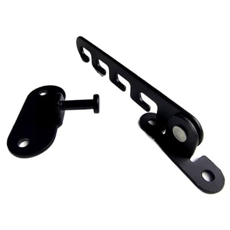 Ikkunan lukitusrajoitin MALLI 4 MALLI 4