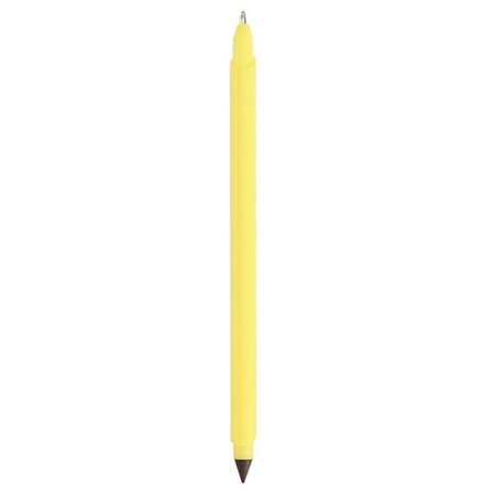 4 STK Eternal Pencil Kulepenn 02 02