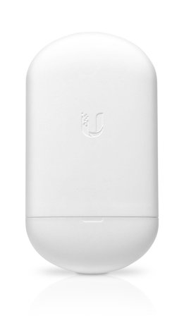 Ubiquiti airMAX 5G NanoStation Loco