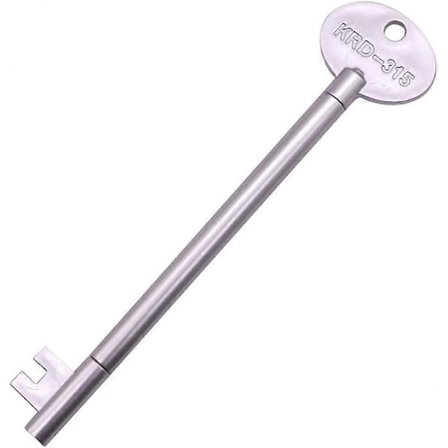 Gelpenn Gelblekk Kulepenner Nyhet Penner For Kvinner Penn For Kvinner Penner For Kvinner For Kvinner sølv10stk