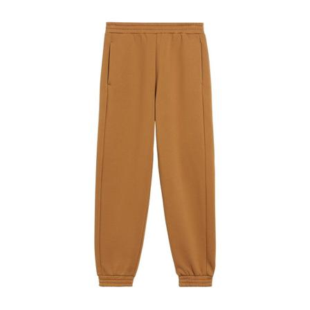 Max Mara Bukser Brun, Dame Joggingbukser