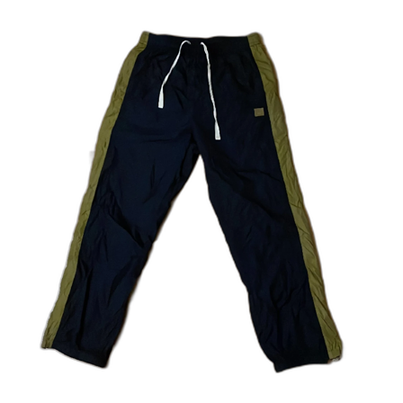 Acne Studios Trackpants