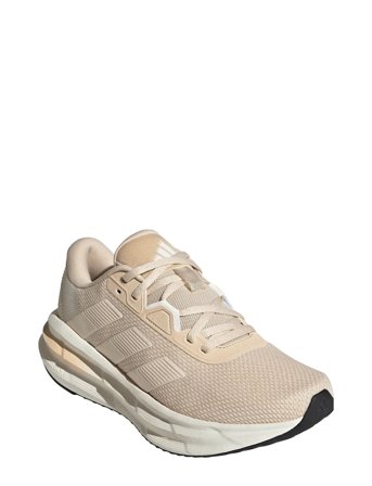 Galaxy 7 W Beige Adidas Performance