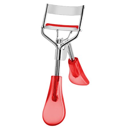 Slittålig Praktiskt Hög Kvalitet Ögonfransböjare