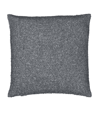 Svanefors Trond Kuddfodral 60x60cm Kuddar Grå 60x60 cm