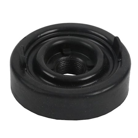 Forlygte Dæksel Hætte Gummistøvler Til Honda CBR1000RR CBR600RR CBR900RR CBR954RR Yamaha YZF R1 Suzuki GSXR 600/750 2004-2005