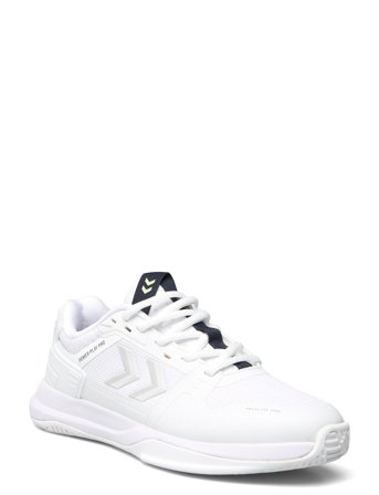 Hummel Power Play Pro - White - 40