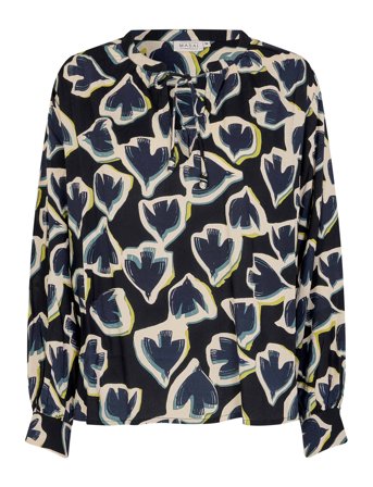 Masai | Mabonitai | S