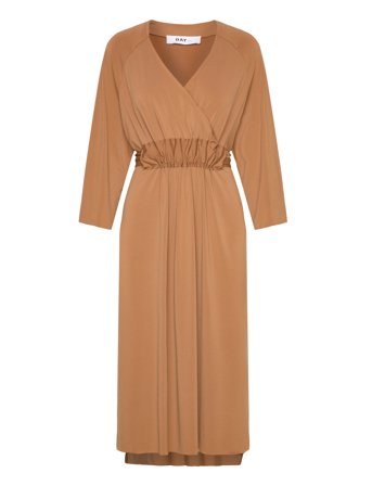 Day Birger et Mikkelsen | Brianna - Day Wish | XS