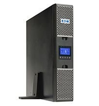 Eaton 9PX 1000i RT2U Netpack - UPS - 1000 watt - 1000 VA