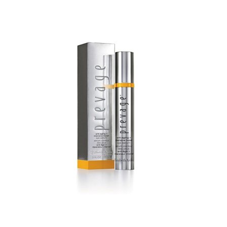 Elizabeth Arden Prevage Intensive Repair Eye Serum 15 ml, Skincare, Ansigtspleje, Serum