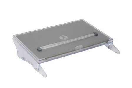 BAKKER & EIKHUIZEN Flexdesk 640 With Comfortread