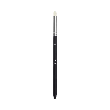 DIOR Backstage Small Blending Brush Penslar & svampar Dam ONESIZE