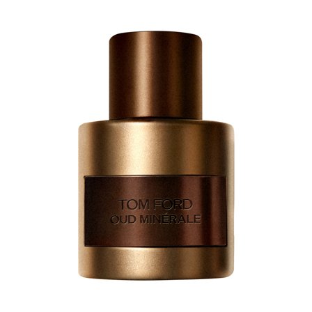 Tom Ford Signature Oud Minérale 50ml - Eau de Parfum