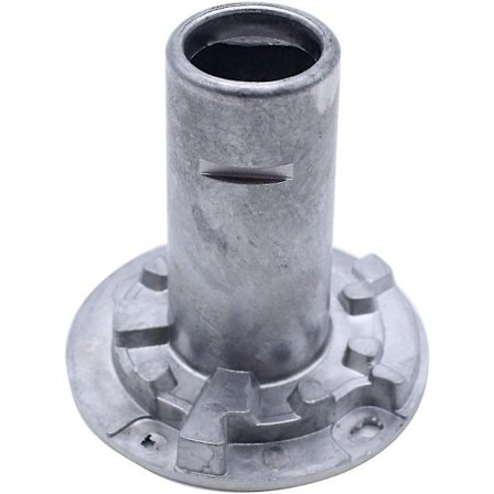 Sidospegelhållare, backspegel innerfäste ersättningsdelar för T5 T6 7e1857000