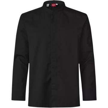 Kockskjorta Unisex Segers 1099