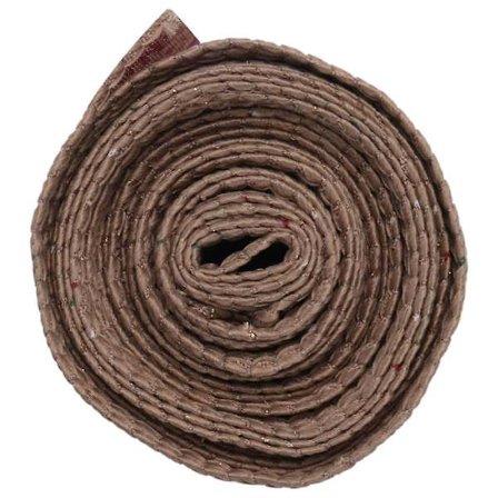 Joulunauha Langalla Joulukoristeet Puuhun Seppeleisiin Käsitöihin Lahjapakkaamiseen Joulu Vi