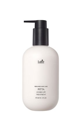 La’dor Hydro LPP Treatment Pitta 350 ml, Hår, Shampoo & Hårpleje, Balsam