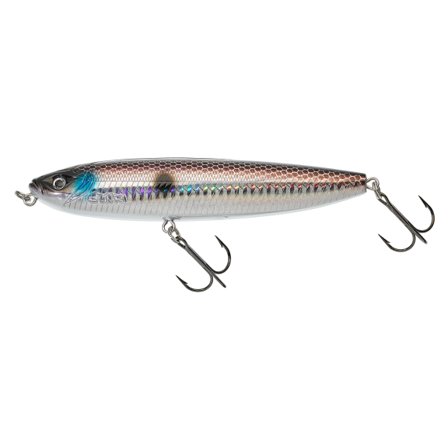 Gunki Megalon X-Cast 11,5cm, 21,5g F - Anchor