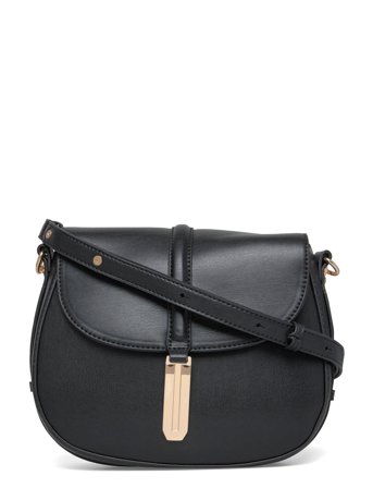 Bag Black Ulrika