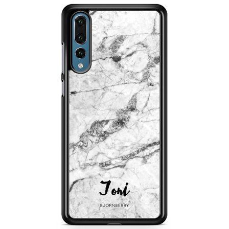 Bjornberry Skal Huawei P20 Pro - Joni